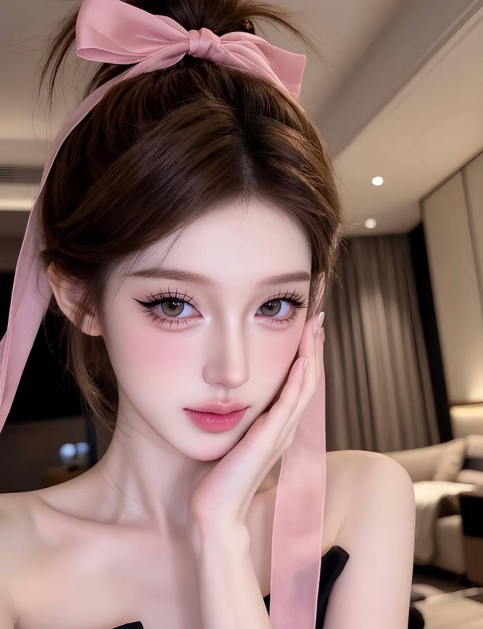 爱丫·灯火特别篇