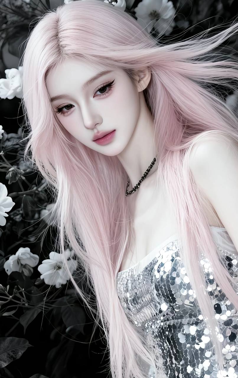 兄妹·押运2025