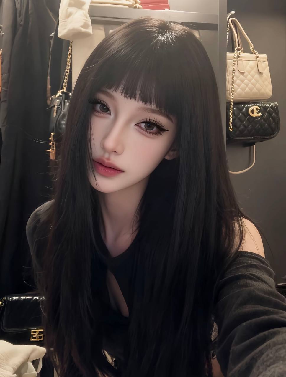 航线特别篇