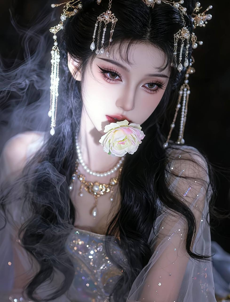北城押运·未删减